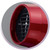 REMINGTON - AC9096 - 2140005955 REMINGTON 3 | Trony.it