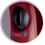 REMINGTON - AC9096 - 2140005955 REMINGTON 4 | Trony.it