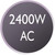 REMINGTON - AC9096 - 2140005955 REMINGTON 5 | Trony.it