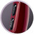 REMINGTON - AC9096 - 2140005955 REMINGTON 6 | Trony.it
