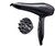 REMINGTON - AC5999 - 2140005958 REMINGTON 0 | Trony.it