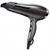 REMINGTON - D5220 - 2140005947 REMINGTON 0 | Trony.it