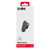 SBS - TE0CBH80K - 2140005856 SBS 4 | Trony.it