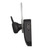 SBS - TE0CBH80K - 2140005856 SBS 6 | Trony.it