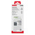 SBS - TE0CBH80K - 2140005856 SBS 8 | Trony.it