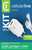 CELLULARLINE - USB CHARGER KIT 1A - MICRO USB - 2140005751 CELLULARLINE 0 | Trony.it