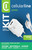 CELLULARLINE - USB CHARGER KIT 1A - MICRO USB - HUAWEI, XIAOMI, - 2140005751 CELLULARLINE 0 | Trony.it