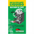 ELETTROCASA - AS42 DECAL. LIQUIDO X MACCHINE CAFFE - 2140005339 ELETTROCASA 0 | Trony.it
