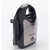 ARIETE - 1980 PIASTRA PER PANINI - TOAST &AMP; GRILL EASY - 2140004613 ARIETE 2 | Trony.it