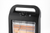 OLIMPIA SPLENDID - SOLARIA EVO                         - 2140003944 OLIMPIA SPLENDID 0 | Trony.it