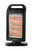 OLIMPIA SPLENDID - SOLARIA EVO                         - 2140003944 OLIMPIA SPLENDID 1 | Trony.it