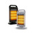OLIMPIA SPLENDID - SOLARIA EVO                         - 2140003944 OLIMPIA SPLENDID 2 | Trony.it