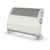 OLIMPIA SPLENDID - CALEO TT - 2140003942 OLIMPIA SPLENDID 0 | Trony.it