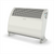 OLIMPIA SPLENDID - CALEO T - 2140003943 OLIMPIA SPLENDID 0 | Trony.it