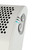 OLIMPIA SPLENDID - CALEO T - 2140003943 OLIMPIA SPLENDID 2 | Trony.it