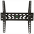 MUNARI - SP364 - 2140003892 MUNARI 0 | Trony.it