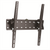 MUNARI - SP364 - 2140003892 MUNARI 1 | Trony.it