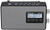 PANASONIC - RF-D10EG-K - 2140003540 PANASONIC 0 | Trony.it