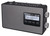 PANASONIC - RF-D10EG-K - 2140003540 PANASONIC 1 | Trony.it