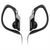 PANASONIC - RP-HS34E-K - 2140003424 PANASONIC 0 | Trony.it