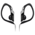 PANASONIC - RP-HS34E-K - 2140003424 PANASONIC 0 | trony.live