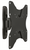 MUNARI - SP304 - 2140003086 MUNARI 1 | Trony.it