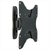 MUNARI - SP304 - 2140003086 MUNARI 0 | trony.live