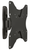 MUNARI - SP304 - 2140003086 MUNARI 1 | trony.live