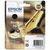 EPSON - 16 Penna e cruciverba - 1902142163 EPSON 0 | Trony.it
