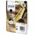 EPSON - 16 Penna e cruciverba - 1902142163 EPSON 1 | Trony.it