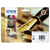 EPSON - C13T16264012 - 1902142165 EPSON 0 | Trony.it