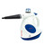 POLTI - VAPORETTO FIRST - 1902141874 POLTI 0 | trony.live