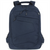TUCANO - Lato - zaino MacBook Pro 17" e notebook 17" - 1902141596 TUCANO 0 | Trony.it