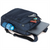 TUCANO - Lato - zaino MacBook Pro 17" e notebook 17" - 1902141596 TUCANO 1 | Trony.it