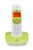 BRONDI - NICE - 1902141229 BRONDI 1 | Trony.it