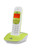 BRONDI - NICE - 1902141229 BRONDI 2 | Trony.it