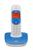 BRONDI - NICE - 1902141230 BRONDI 1 | Trony.it