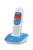 BRONDI - NICE - 1902141230 BRONDI 2 | Trony.it