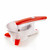 ARIETE - 0261 PASS PASSAVERDURE ELETTRICO 3 DISCHI INOX - 1902119537 ARIETE 0 | Trony.it