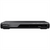 SONY - DVPSR760HB.EC1 - 1902129259 SONY 0 | Trony.it