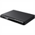 SONY - DVPSR760HB.EC1 - 1902129259 SONY 1 | Trony.it