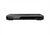 SONY - DVPSR760HB.EC1 - 1902129259 SONY 2 | Trony.it