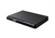 SONY - DVPSR760HB.EC1 - 1902129259 SONY 3 | Trony.it