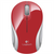 LOGITECH - WIRELESS MINI MOUSE M187 - 1902128305 LOGITECH 0 | Trony.it
