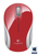 LOGITECH - WIRELESS MINI MOUSE M187 - 1902128305 LOGITECH 1 | Trony.it
