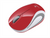 LOGITECH - WIRELESS MINI MOUSE M187 - 1902128305 LOGITECH 2 | Trony.it