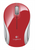 LOGITECH - WIRELESS MINI MOUSE M187 - 1902128305 LOGITECH 3 | Trony.it