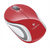 LOGITECH - WIRELESS MINI MOUSE M187 - 1902128305 LOGITECH 4 | Trony.it
