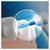 ORAL-B - TESTINE DI RICAMBIO OXYJET, 4 PEZZI - 1902128198 ORAL-B 2 | Trony.it