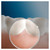 ORAL-B - TESTINE DI RICAMBIO OXYJET, 4 PEZZI - 1902128198 ORAL-B 3 | Trony.it